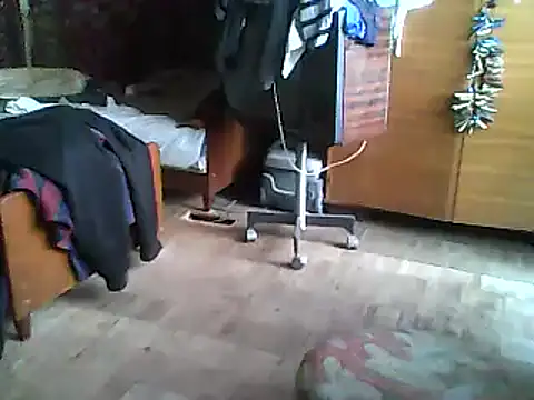 A1B3- online show from 06/04/26, 05:30