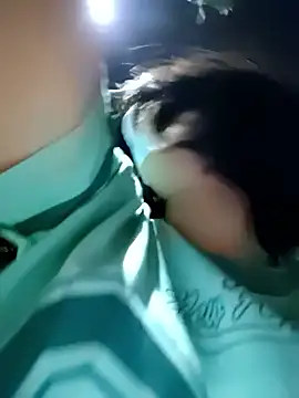 Mei-Mei89 online show from 01/13/26, 11:48