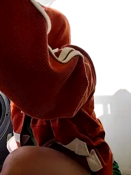 Mei-Mei89 online show from 01/17/26, 01:32