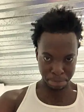 Snapshot of Torvii_bnz16 chatting on 02/08/26, 12:58 Torvii bnz16 online show from 02/08/26, 12:58