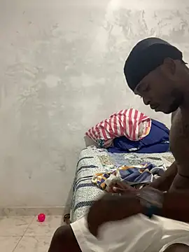 Snapshot of Torvii_bnz16 chatting on 02/21/26, 08:54 Torvii bnz16 online show from 02/21/26, 08:54