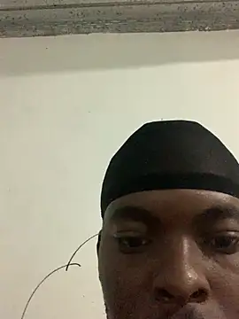 Snapshot of Torvii_bnz16 chatting on 02/22/26, 10:25 Torvii bnz16 online show from 02/22/26, 10:25