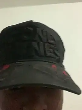 Snapshot of Torvii_bnz16 chatting on 02/25/26, 10:08 Torvii bnz16 online show from 02/25/26, 10:08