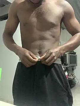 Snapshot of Torvii_bnz16 chatting on 03/02/26, 10:44 Torvii bnz16 online show from 03/02/26, 10:44