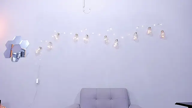 alianim online show from 09/21/25, 07:26