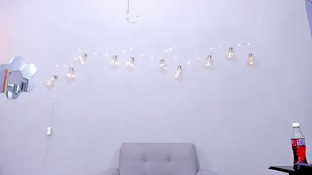 alianim online show from 11/03/25, 07:59