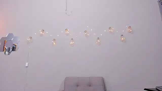 alianim online show from 02/08/26, 08:01