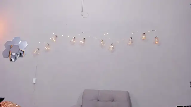 alianim online show from 02/21/26, 07:31