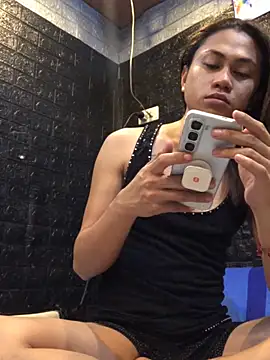 HOTkendraCumXxx online show from 02/02/26, 10:25