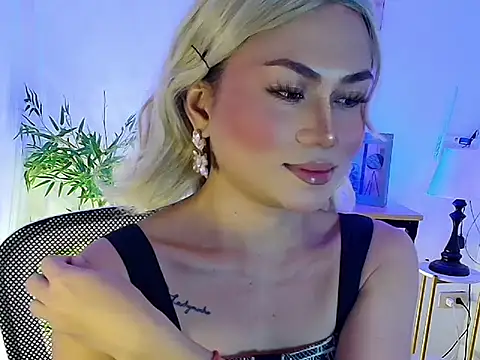 HOTkendraCumXxx online show from 04/12/26, 01:16