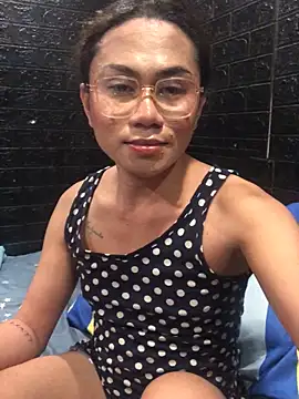 HOTkendraCumXxx online show from 04/29/26, 05:30