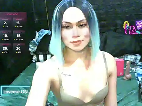 Snapshot of HOTkendraCumXxx chatting on 07/19/26, 01:26 HOTkendraCumXxx online show from 07/19/26, 01:26