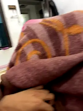 funny sexxx online show from 11/20/25, 02:28