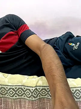 funny sexxx online show from 11/21/25, 06:01