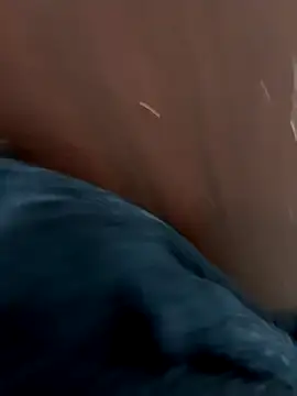 funny sexxx online show from 11/24/25, 06:24