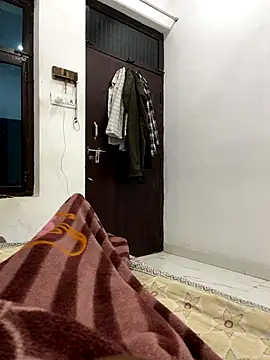 funny sexxx online show from 12/01/25, 05:29