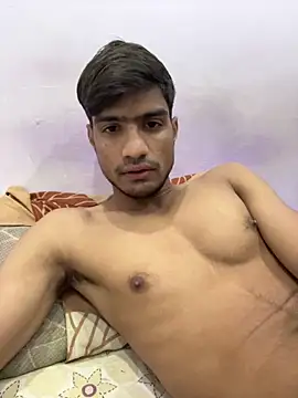 funny sexxx online show from 12/16/25, 10:09