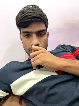 funny sexxx online show from 12/17/25, 06:14