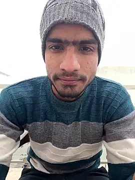 funny sexxx online show from 02/03/26, 08:30