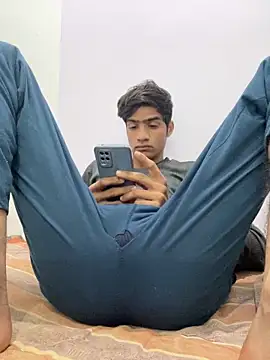 funny sexxx online show from 02/08/26, 03:43