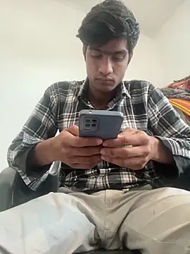 funny sexxx online show from 02/10/26, 09:35