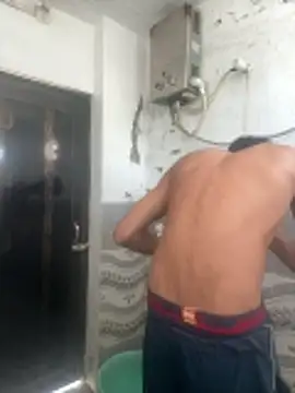 funny sexxx online show from 02/14/26, 07:38