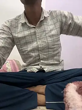 funny sexxx online show from 02/15/26, 11:30