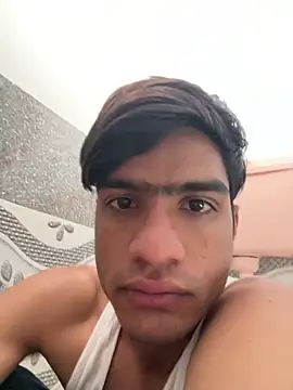 funny sexxx online show from 03/29/26, 04:01