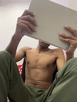 funny sexxx online show from 04/06/26, 05:03