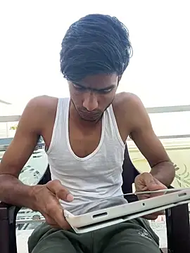 funny sexxx online show from 04/08/26, 12:49