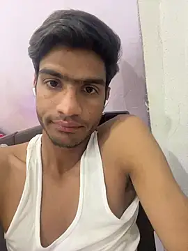 funny sexxx online show from 04/09/26, 09:47