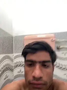 funny sexxx online show from 04/12/26, 04:17