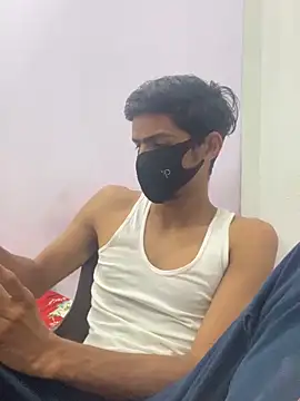 funny sexxx online show from 04/12/26, 06:57