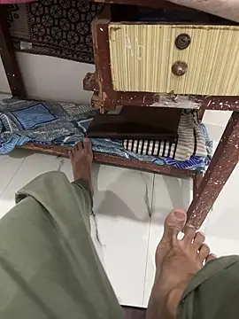 funny sexxx online show from 04/13/26, 07:08