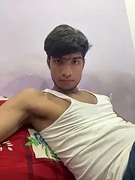 funny sexxx online show from 06/12/26, 08:02