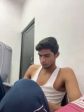 funny sexxx online show from 06/13/26, 12:36