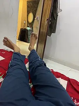 funny sexxx online show from 06/28/26, 05:13