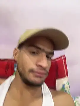 funny sexxx online show from 06/30/26, 06:36