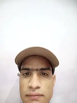 funny sexxx online show from 07/03/26, 12:22