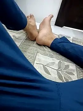 funny sexxx online show from 07/07/26, 05:32