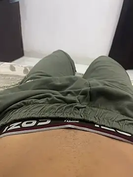 funny sexxx online show from 07/10/26, 09:34