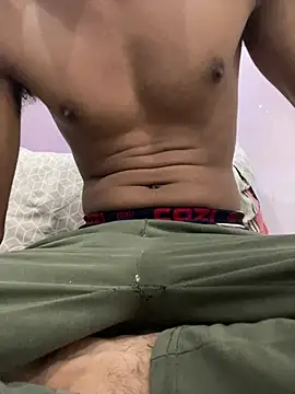 funny sexxx online show from 07/12/26, 05:53