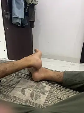 funny sexxx online show from 07/14/26, 12:55