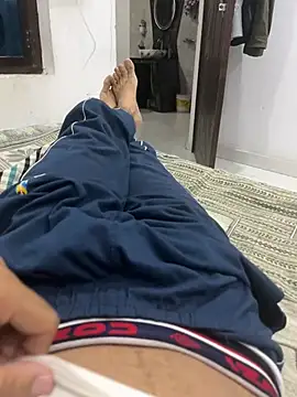 funny sexxx online show from 07/19/26, 06:00