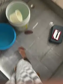 funny sexxx online show from 07/31/26, 06:24