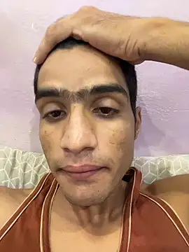 funny sexxx online show from 08/06/26, 08:27