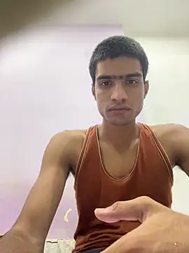 funny sexxx online show from 08/08/26, 04:25