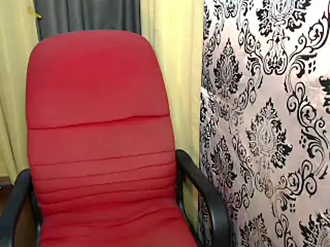 lovelyallena07 online show from 03/20/26, 11:53