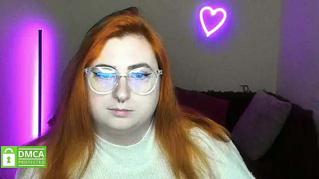 Alicia love00 online show from 12/17/25, 06:30