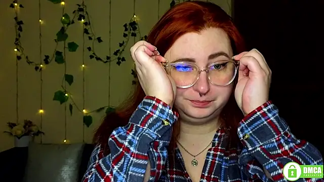 Alicia love00 online show from 02/03/26, 06:22